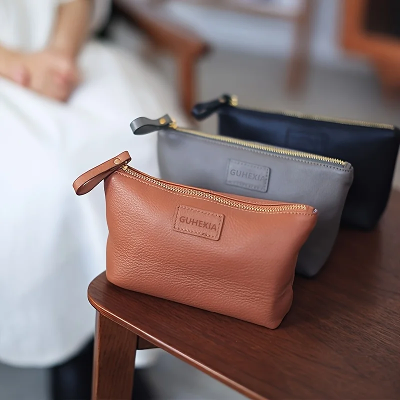 

Simplicity Cow Bag. Cow Bag. Cow Bag. Cow Bag. Cow Bag. Cow Bag. Chinese Style, High Quality