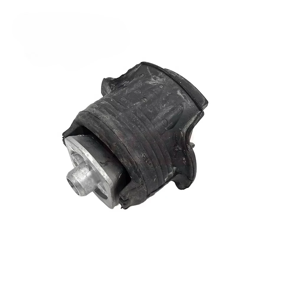 

2223510042 Engine Subframe Mount for Merc edes Benz W222 S-class S300 S350 S400 S450 S500 S560 S600