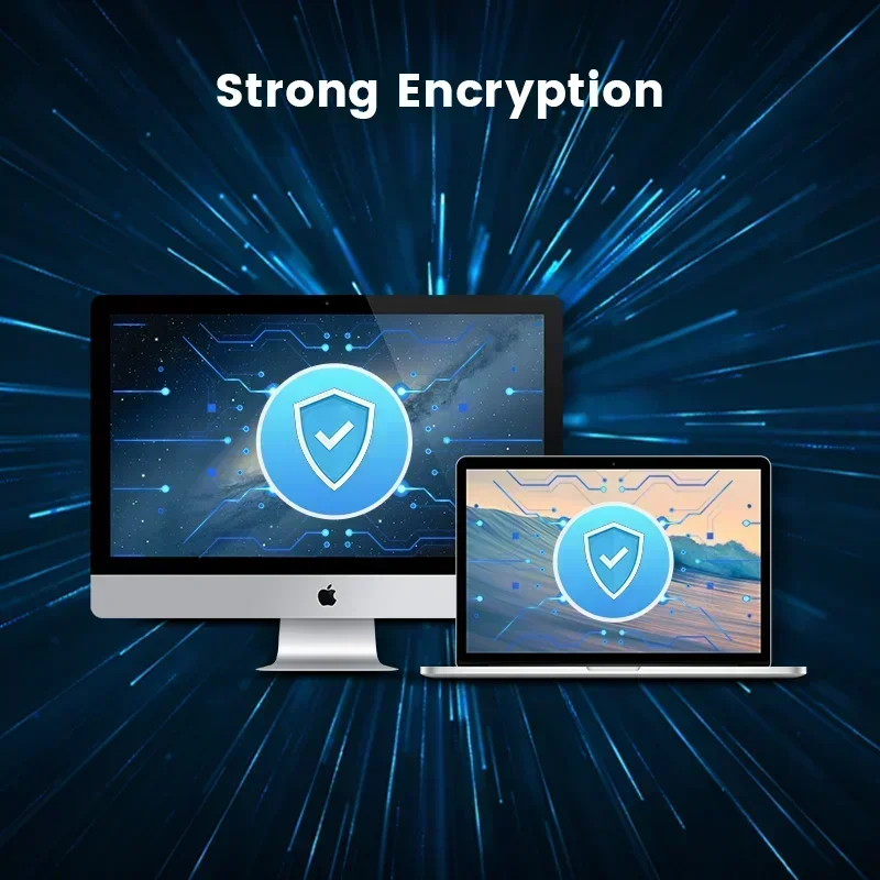 

2026 Оригинальный заводской 4-канальный NVR-рекордер для видеонаблюдения с записью в реальном времени, 8 Мп, 4K, PoE