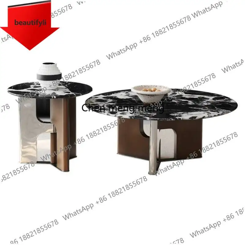 A16 Unique Irregula…