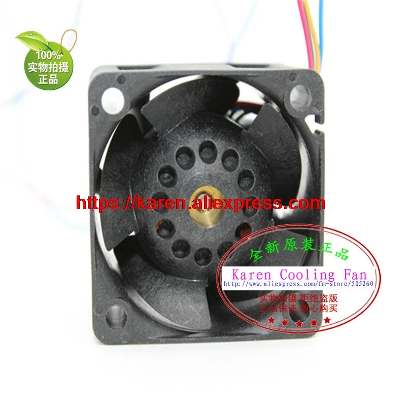 3.8CM 3828 12v 38*38*28mm FFB03812HHN FFB03812HN FFB03812LN FFB03812MN FFB03812VHN cooling fan