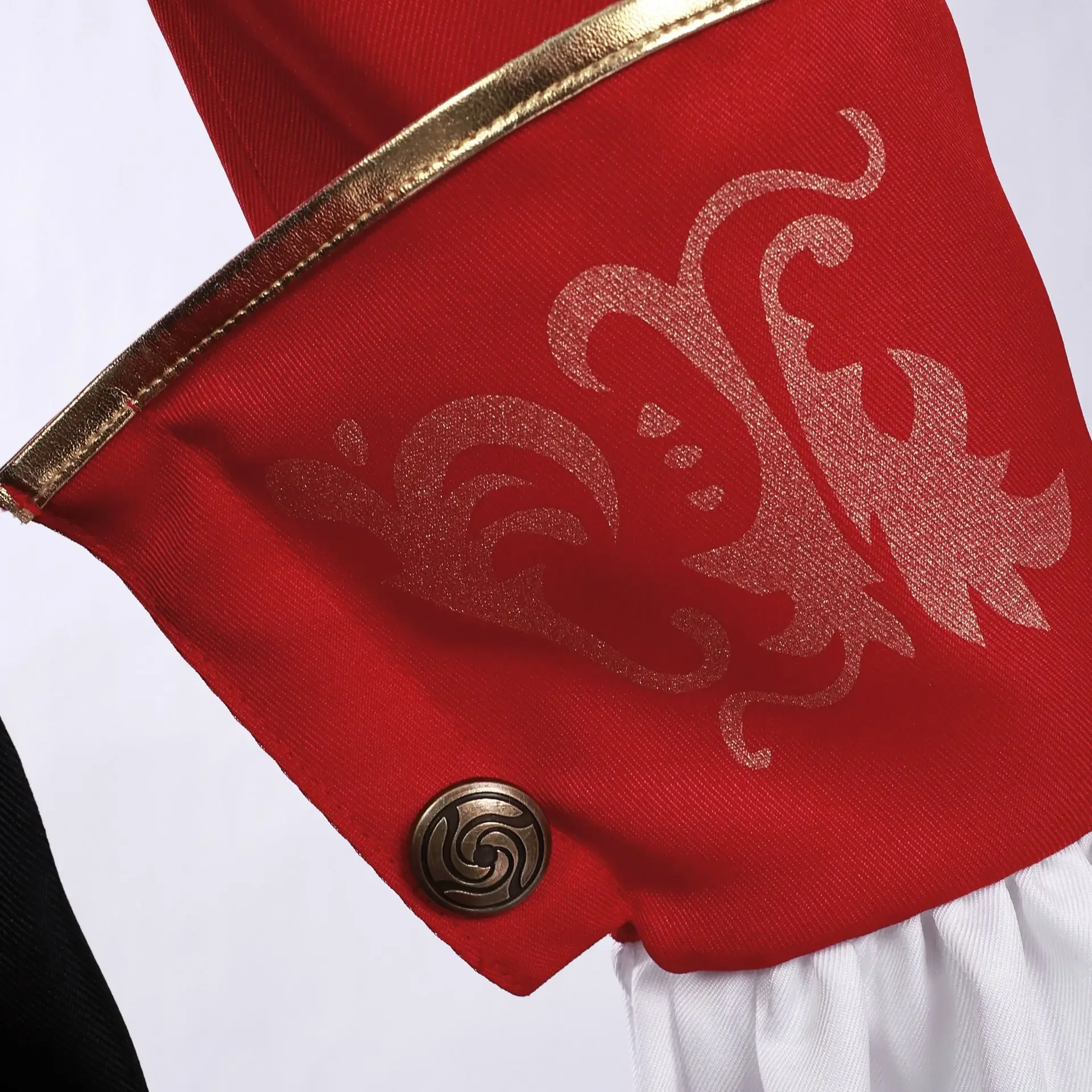 S9d9a24b018a04ec0ab289b423db4d5324 - FFXIV Shop