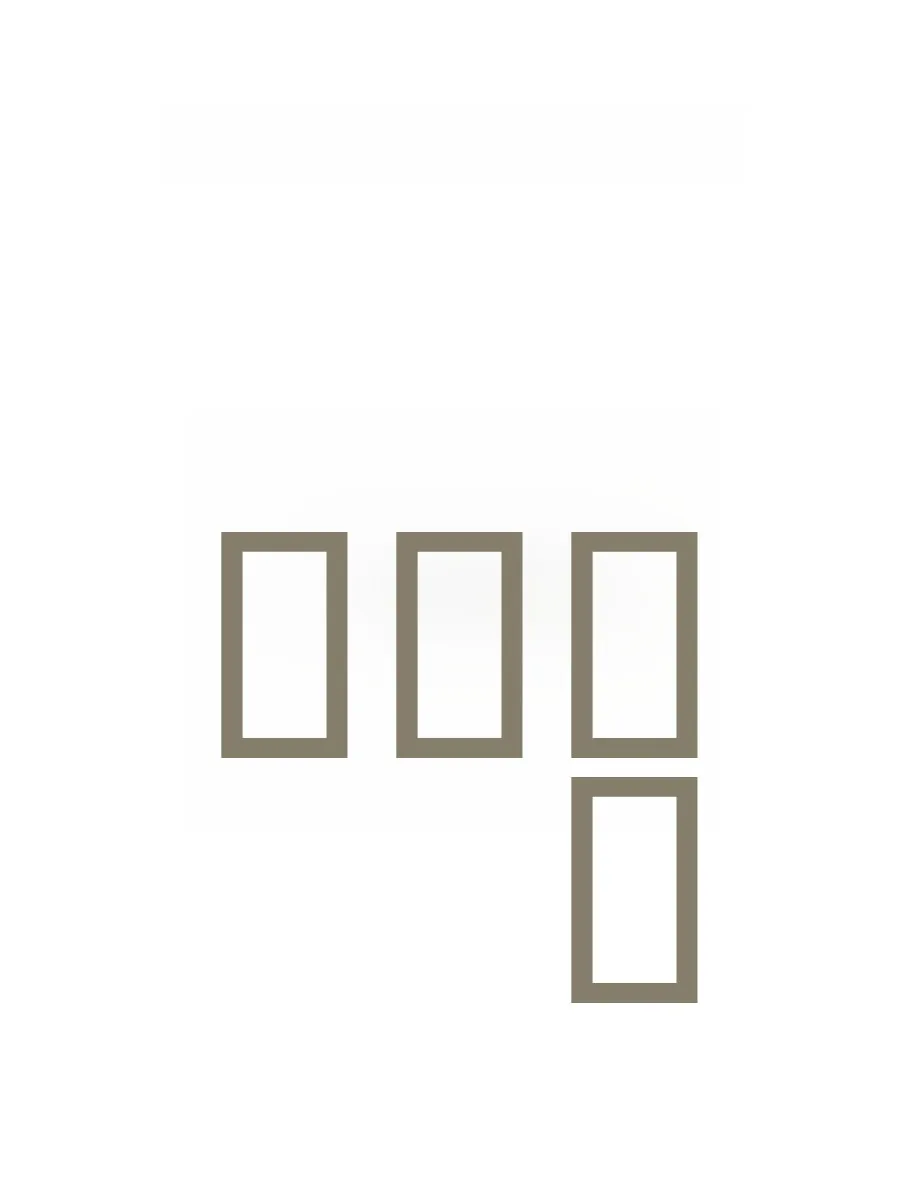 

Soft Knitted Hat Casual Top Week Vintage Autumn Winter Single Button Polyester Fiber Acrylic Woolen Long Sve Women's ...