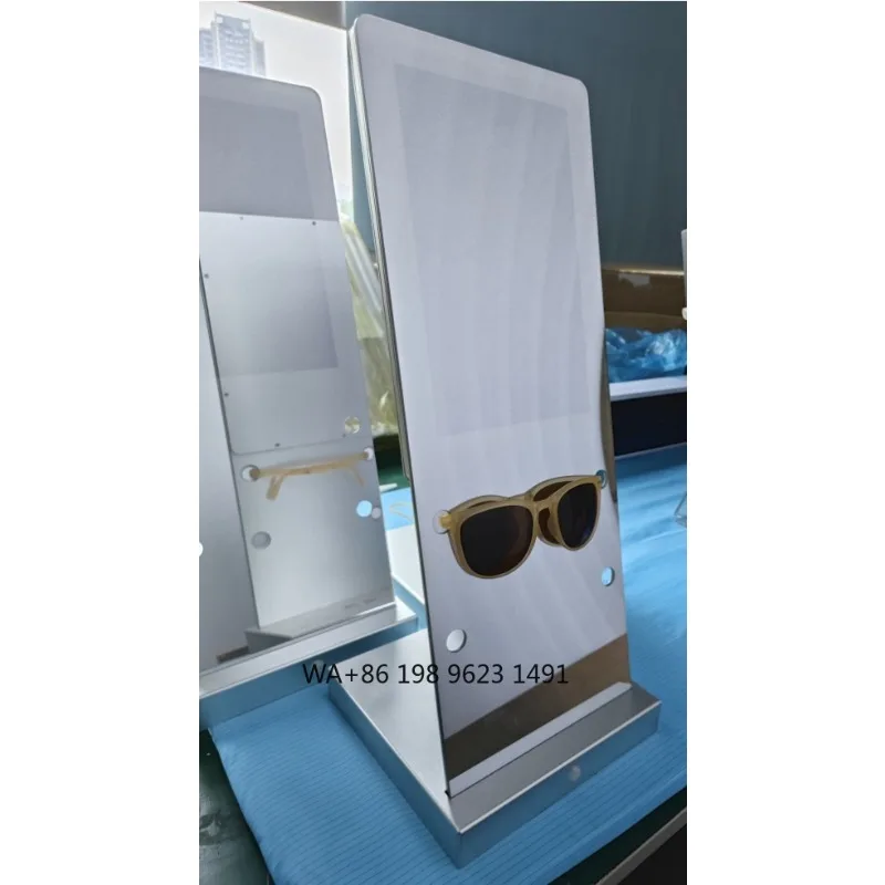 Dual 10 Inch Plywood Line Array Speaker 500W High Power for Outdoor Stage Live Events