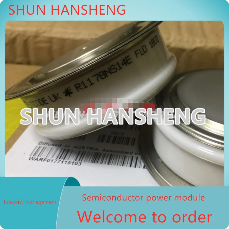 R0929LS08C R0929LS08D R0929LS08E R0929LS10A R0929LS10B R0929LS10C R0929LS10D R0929LS10E R0929LS12A R0929LS12B NEUE SCR AUF LAGER