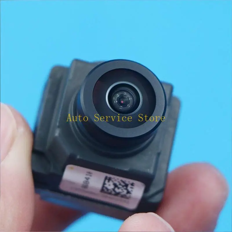 

462A Car Backup Rear View Parking Assistance Reversing Camera Wide for 31445951