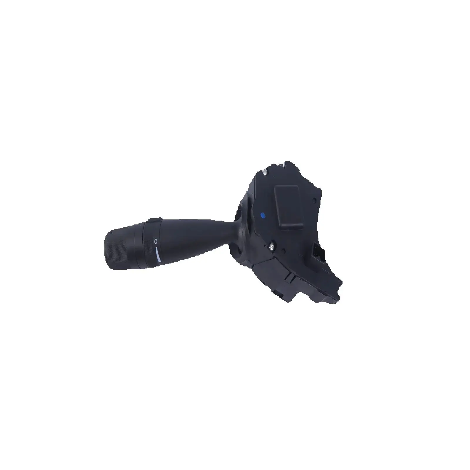 Turn Signal Headlight Fog Lights Switch FOR Chrysler 2007-2018 OE 68015101AG Multi-Function Stalk
