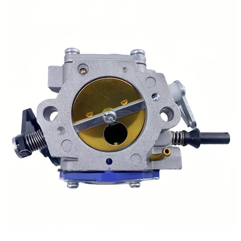 

582606501 Карбюратор для Husqvarna K1270 K1270II Замена 597 85 70-01 Режущая пила Carb