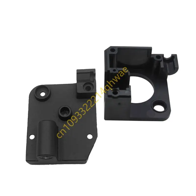 

Экструдер Hotend Radiator Teamsink Cover для SW-X1 Genius.Genius