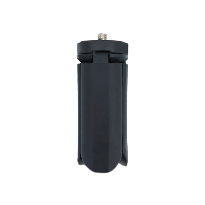 

Camera Adapter Mount for Pocket 3 Accessories Expansion Tripod Extension