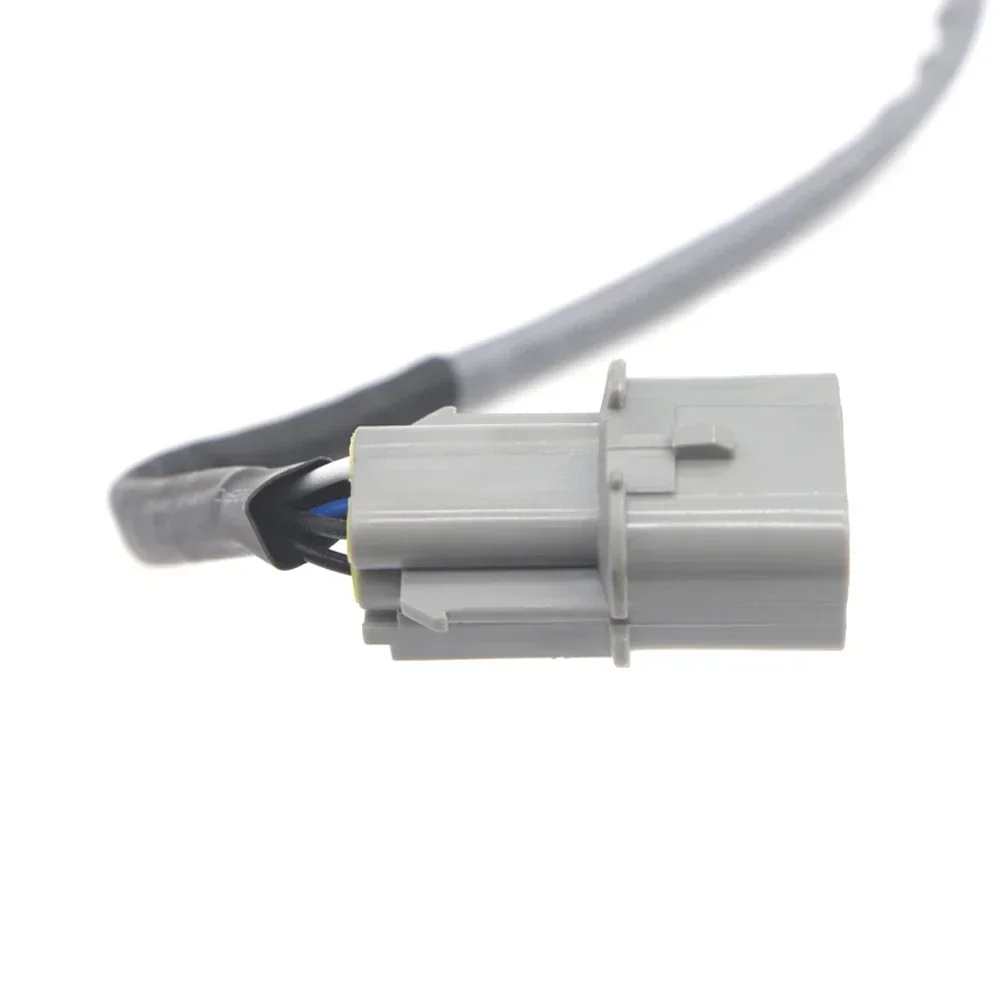 For Mitsubishi Galant Eclipse 2004-2012 Upstream 1588A047 234-4317 MN163401 Air Fuel Ratio Lambda O2 Oxygen Sensor 1588A207