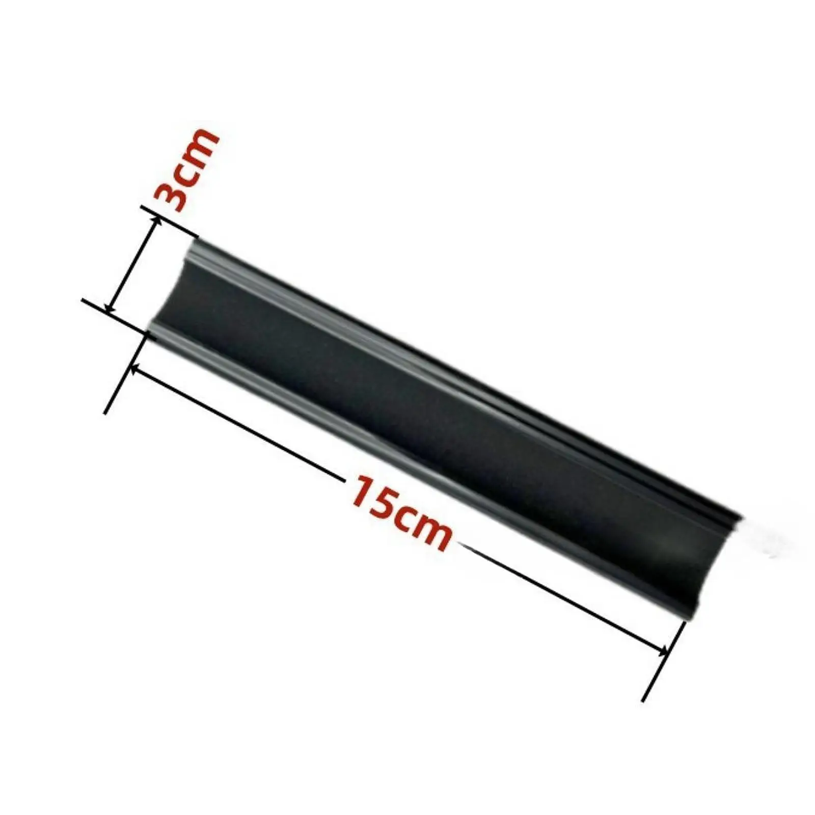 

Pool Cue Tip Shaper Sandpaper Tool Billiard Stick Tip Repair Accessory for Cue Maintenance and Snooker Equipment