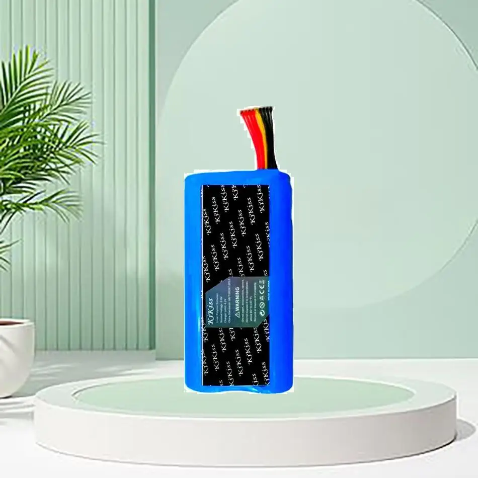 

Аккумулятор Bp-10X-I 7600 мАч для мобильного телефона Highscreen Innos D10 D10C D10F D10CF Boost 2 Ii Se