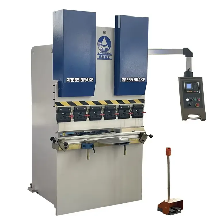 Mini Hydraulic Pres…