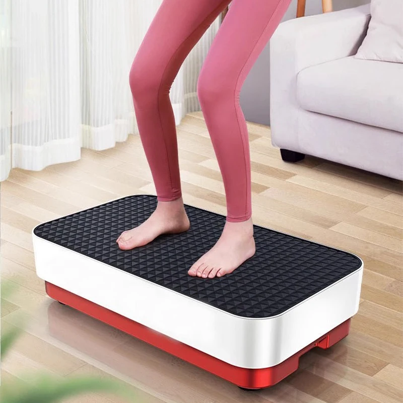 Fitness equipment indoor sports equipment slimming machine thin waist, thin abdomen, slimming machine, fitness, slimming belt