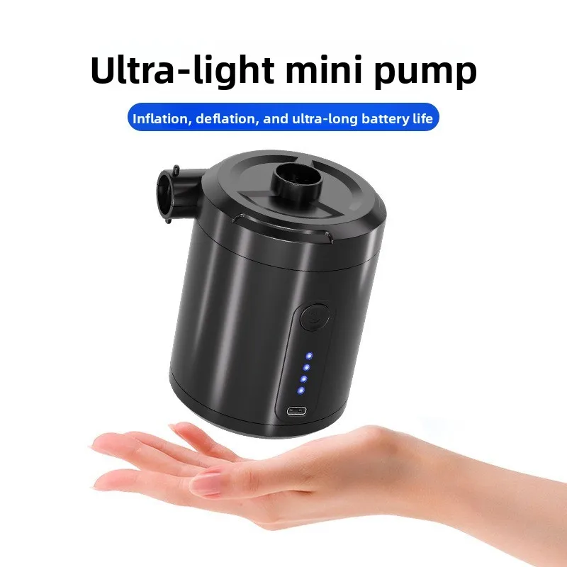 mini-pompe-a-air-electrique-sans-fil-camping-en-plein-air-multi-fonctionnelle-portable-pompe-de-gonflage-electrique-outils-gonflables-en-plein-air