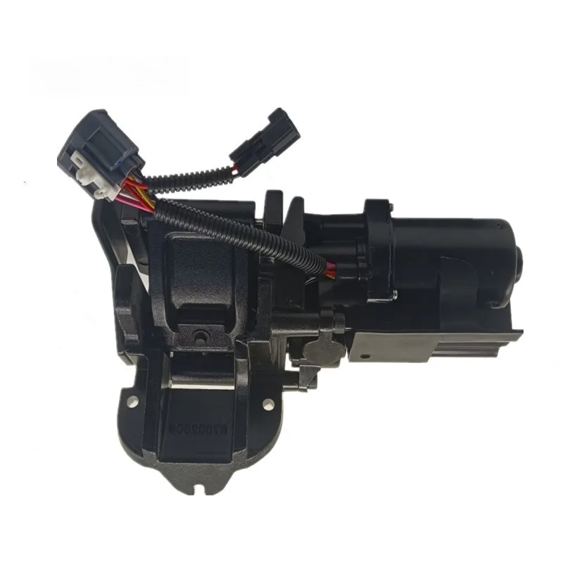 Electric Side Step Pedal Bracket Assembly OE# 84751105 84131859 84452642 Power Running Board Support Replacement For GM SUV