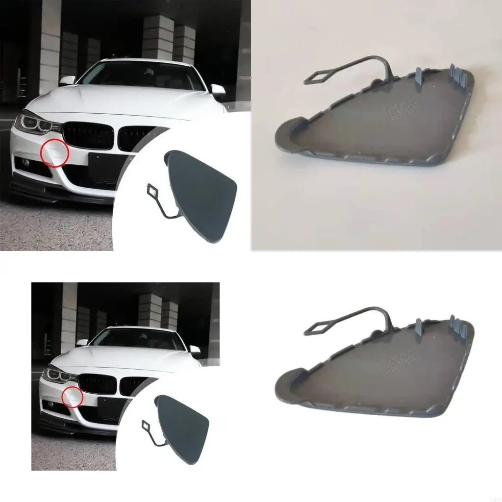

G99F для F30 F31 328i 51117293116