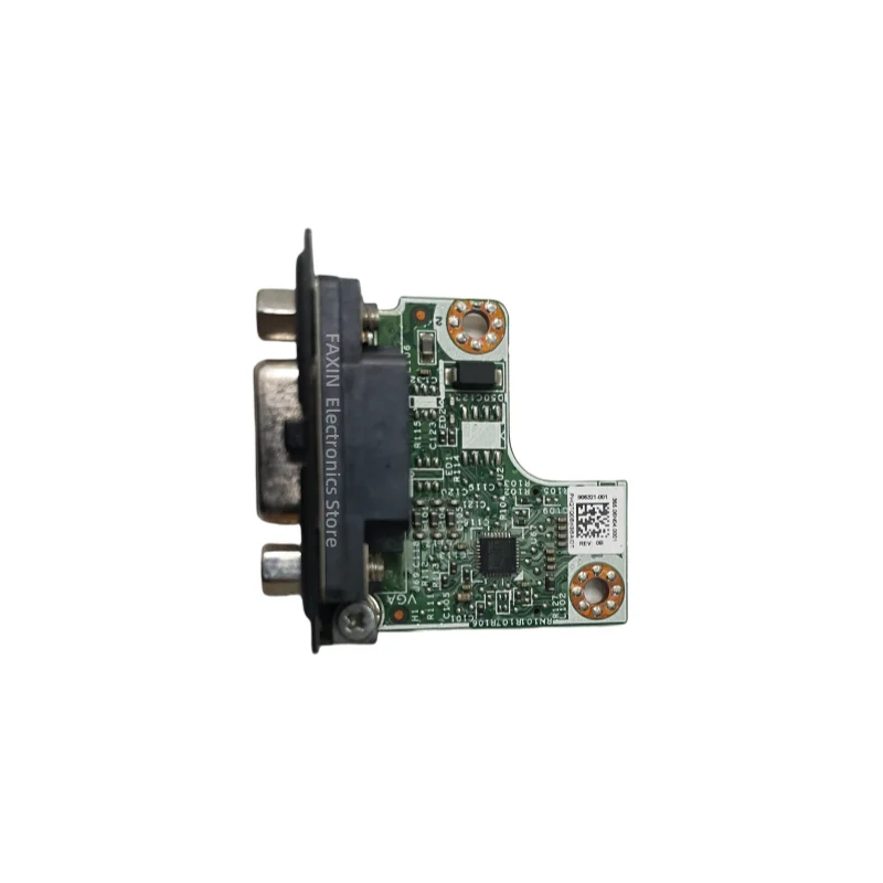 For HP 400 600 800 G3 G4 G5 DM SFF 906321-001 Computer VGA Board MINI Desktop Expansion Adapter