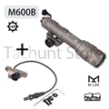 M600B tan