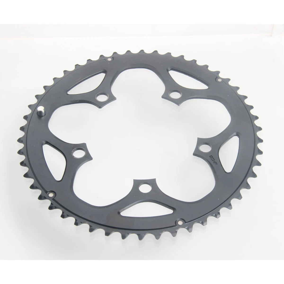 Tiagra 4600 4700 105 R7000 10 11 10sロードバイク自転車チェーン