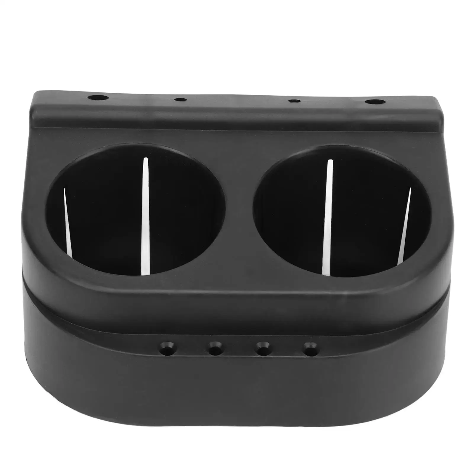 

Cart Cup Holder Convenient To Use Resistant 1016811 Direct Replacement for cart