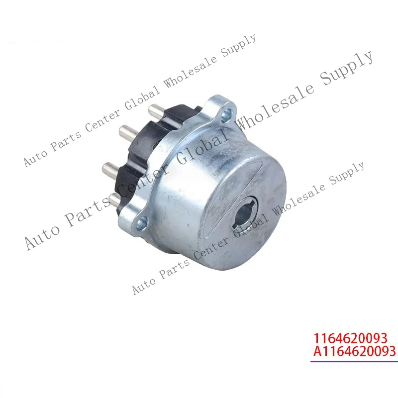 interrupteur-de-demarrage-z-a1164620093-pour-mercedes-benz-w108-w113-w114-w123-r107