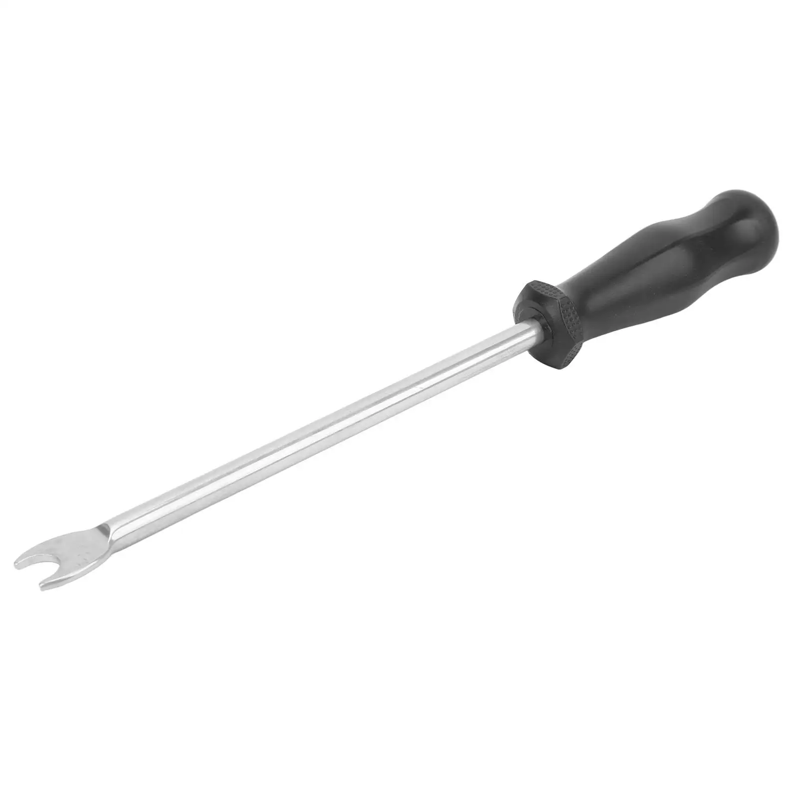 

Car Handbrake Cable Locking Tool Handbrake Adjusting Tool Comfortable Grasp for vehicle