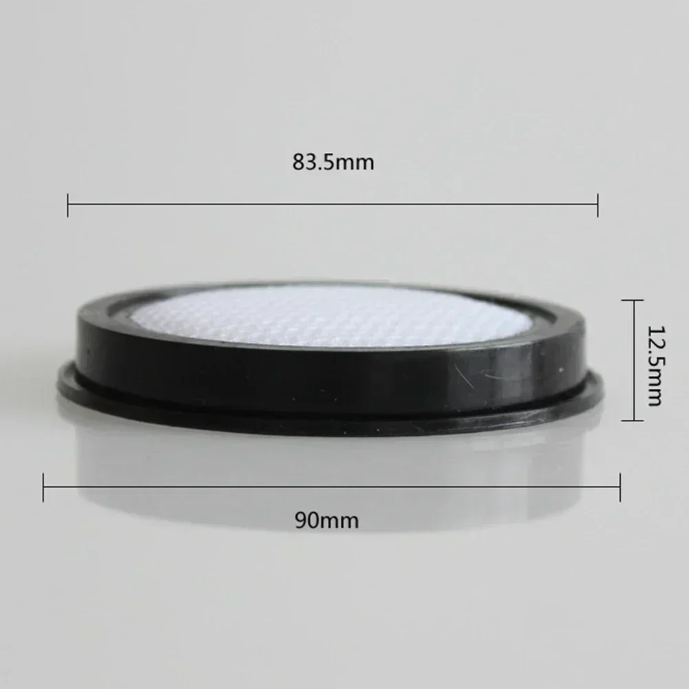 Filter For Vacuum Cleaner Element VM 1712/B5/B7D/B8D/MC3/MC5/U2 Sweeping Robot Vacuum Cleaner Accessories Spare Parts