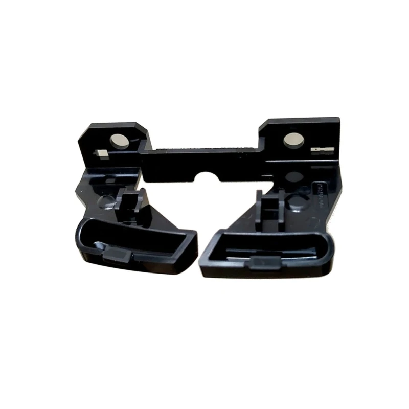 1PC Replacement Side Keys Side Buttons for GPRO X Superlight GPX Mouse Accessory