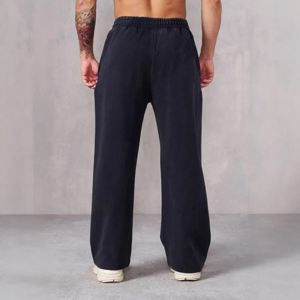 Thumbnail 2 - #73 Top Fleece Jogger Sweatpants Picks for Every Budget