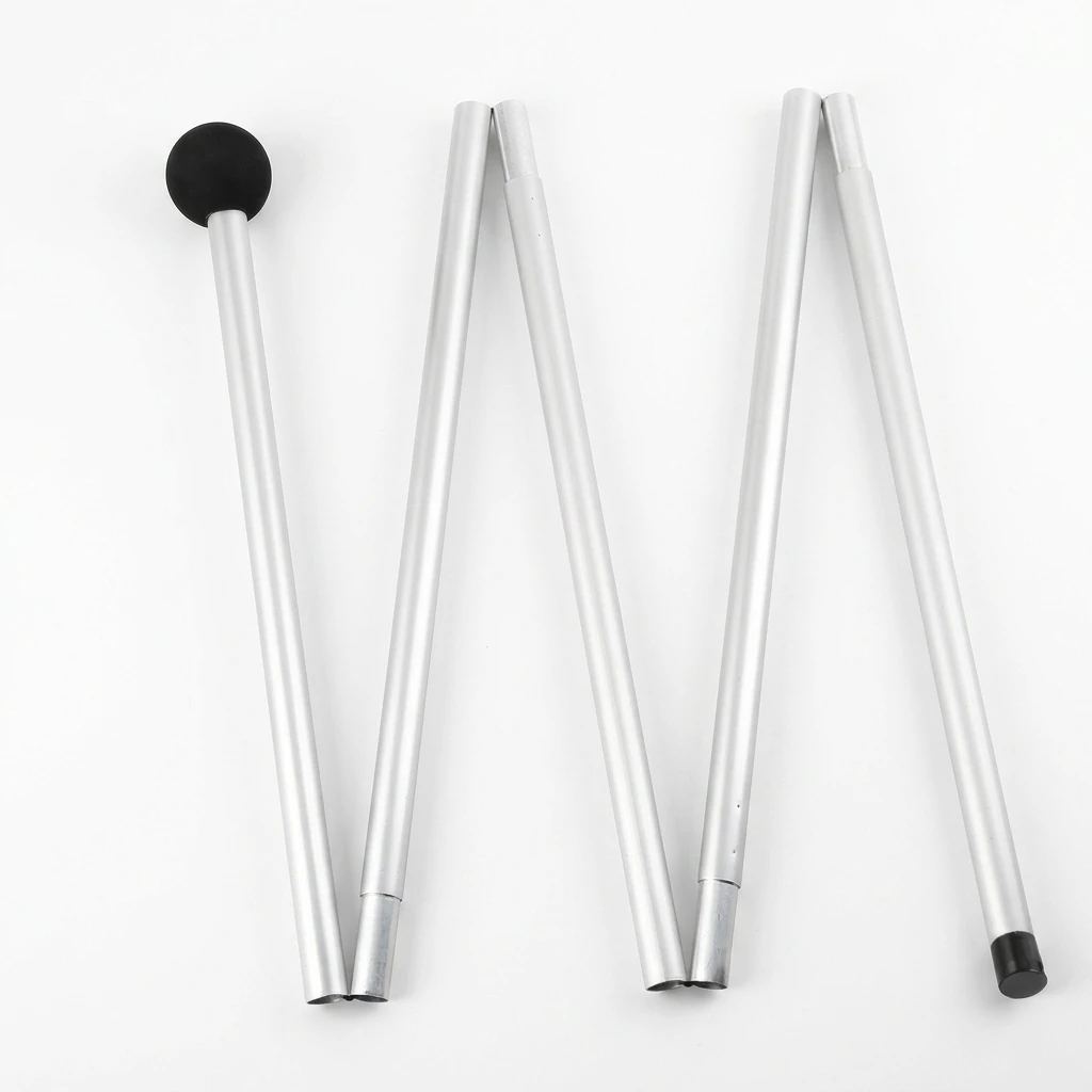 #44 Latest Canopy Poles Offers