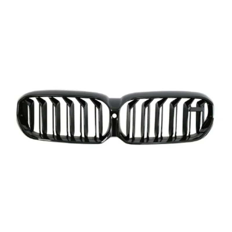 

High Quality Grille Sui G30 M5 Style 20+