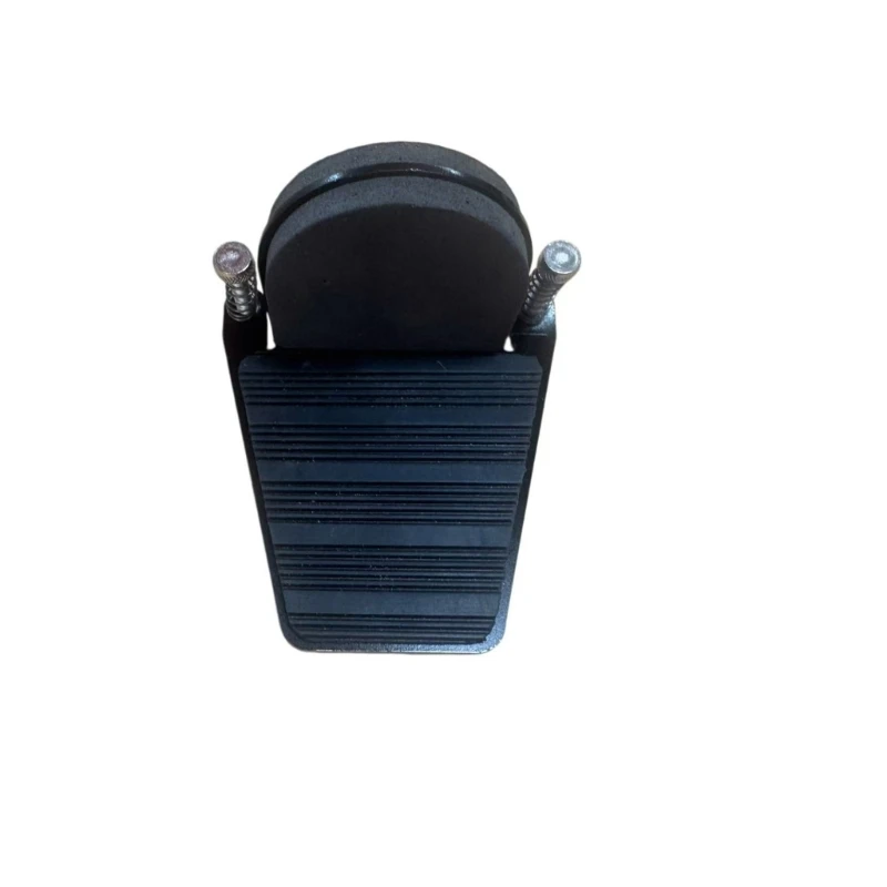 Nonslip Drum Stabilizer Small Drum Feet Risers Quick Install Antislip Device Percussion Hardware Fixator Enduring