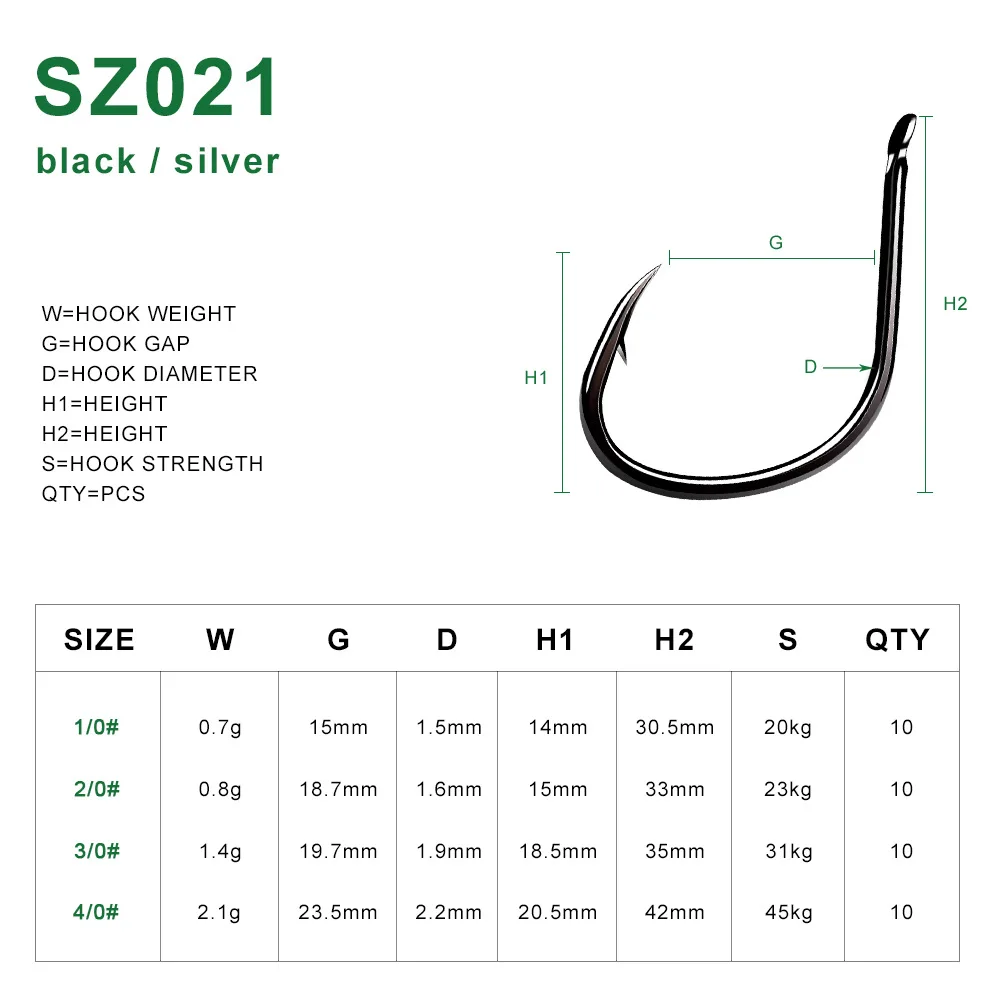 50-hamecons-de-peche-a-barbelures-en-acier-a-haute-teneur-en-carbone-hamecons-plats-iseama-pour-la-peche-au-bar-et-a-la-carpe-en-eau-douce-et-salee