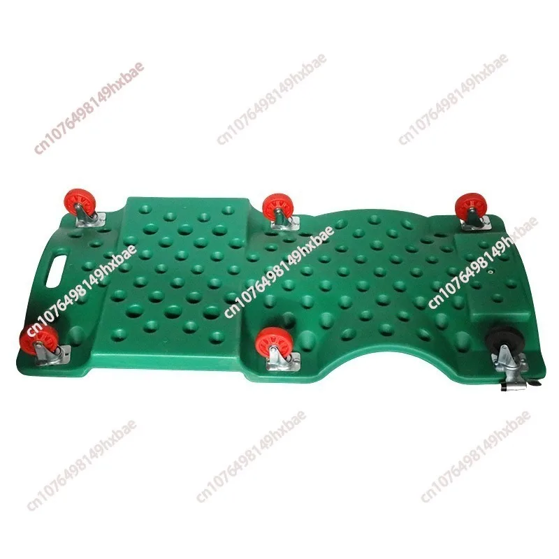 

Creeper для ремонта автомобилей: 40-дюймовый инструмент для обслуживания автомобилей (доска для ремонта скутеров) с универсальными колесами