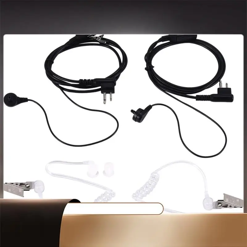 2Pack Fbi Style 2Pi…