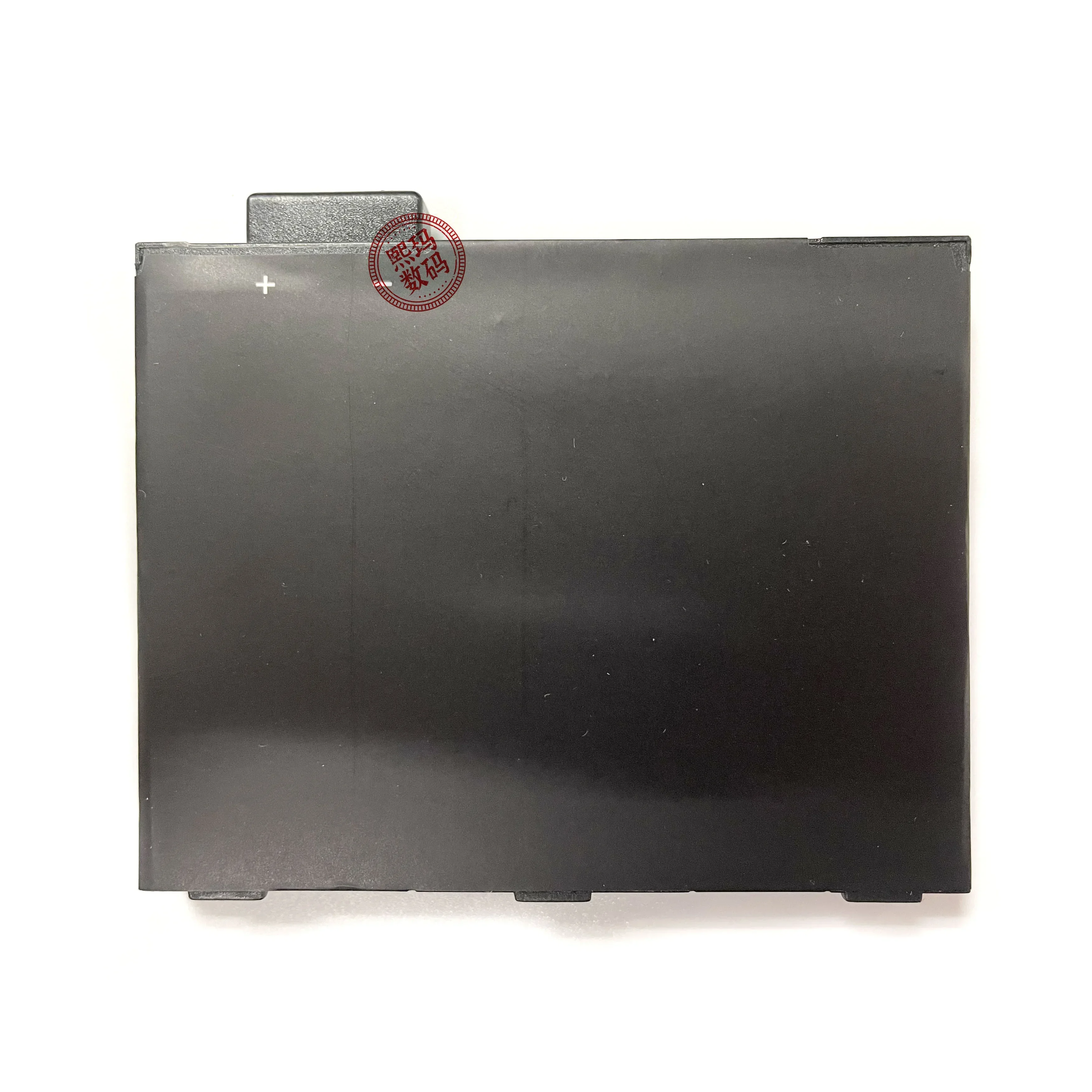 Neue W-20 Batterie Für NETGEAR Nighthawk M5 MR5100 MR5200 W20 Wireless Router 3,85 V 5040 mAh Lithium-Akkus