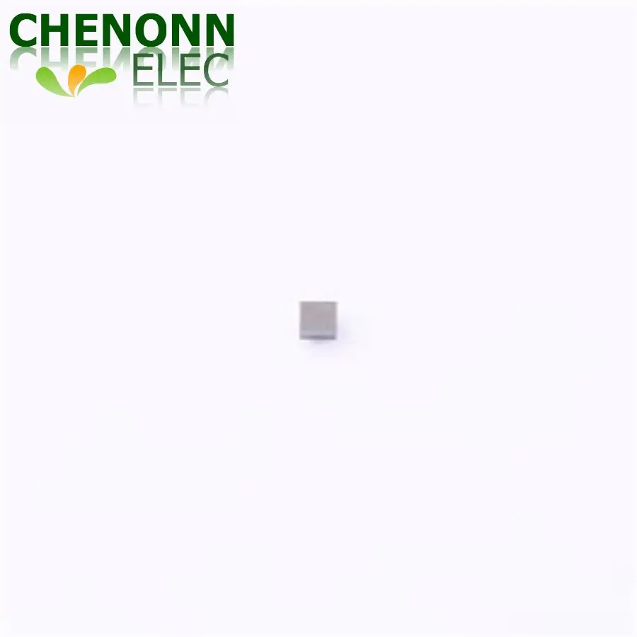 10PCS/LOT CSD13201W10 (MOSFETs)