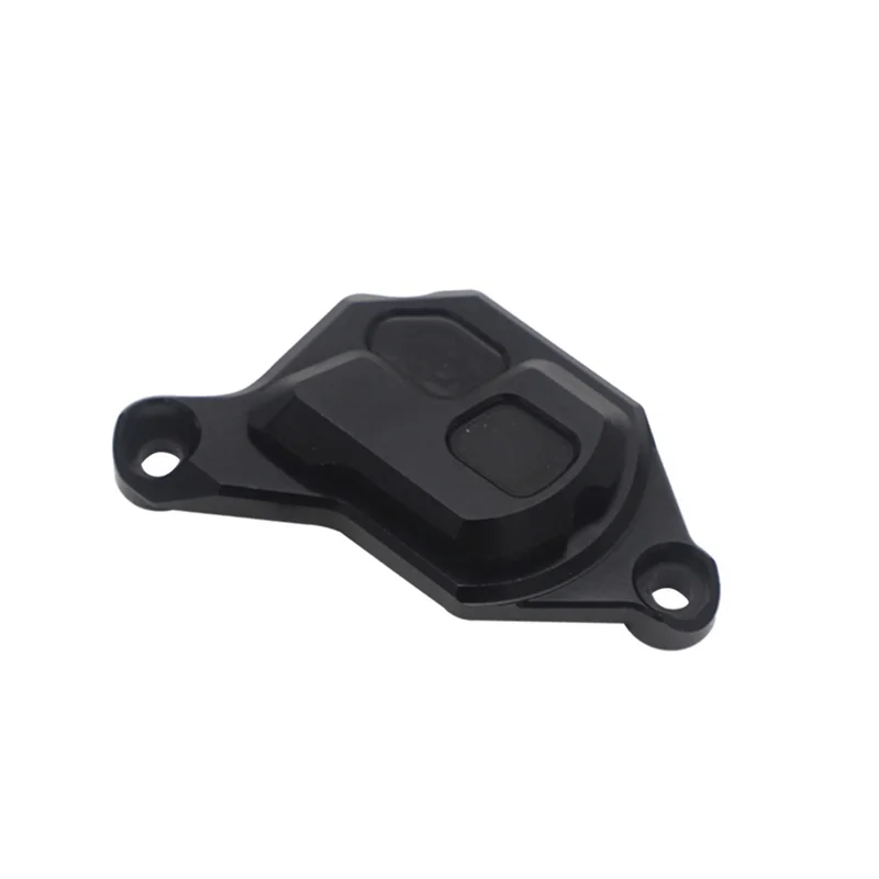 

AS-For Honda ADV350 Water Tank Cooler Protector Radiator Guard For Honda ADV350 Motorcycle Accessories