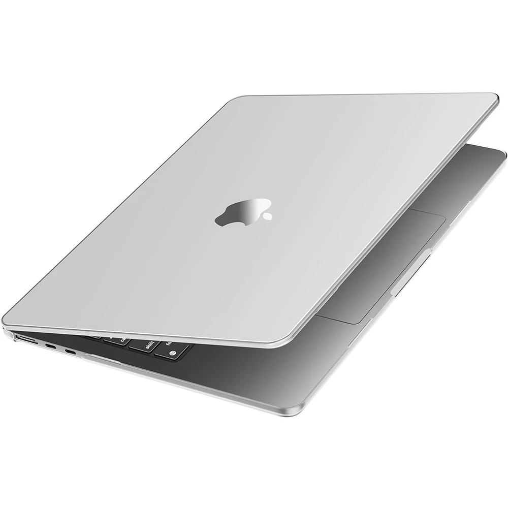 MacBook Air M4 Case 13 15 inch 2025 A3240 A3113 A3241 A2941