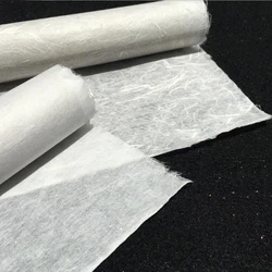Бумага Mulberry Yunlong из длинного волокна, бумага Xuan для китайской каллиграфии, бумага ручной росписи, китайская травяная бумага для упаковки чая, рисовая бумага