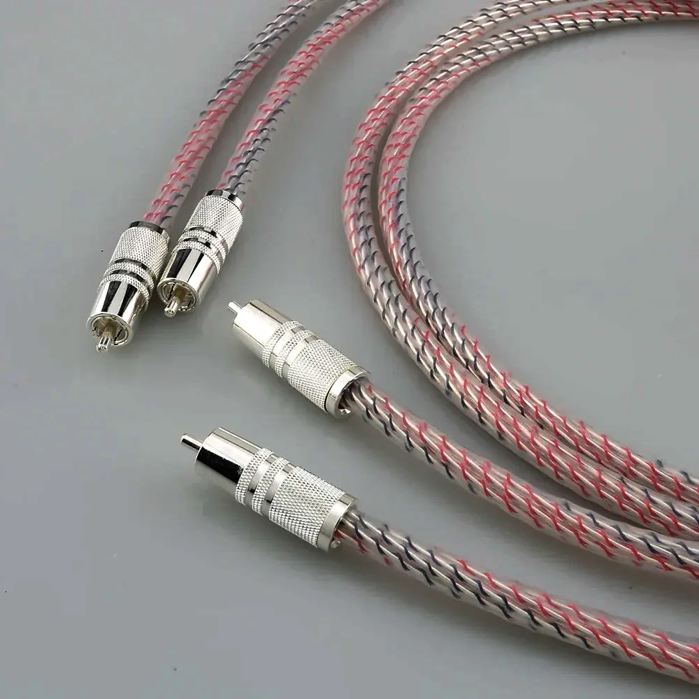 Pair 7N Occ Silver … - image