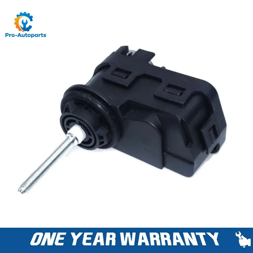 

921303K000 Двигатель регулировки уровня фар автомобиля 921302B000 для Hyundai Santa Fe KIA Sportage I10 I30 Ix35