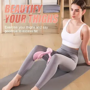 أفضل 8 تقويم قاع الحوض للمبيعات - رقم 3