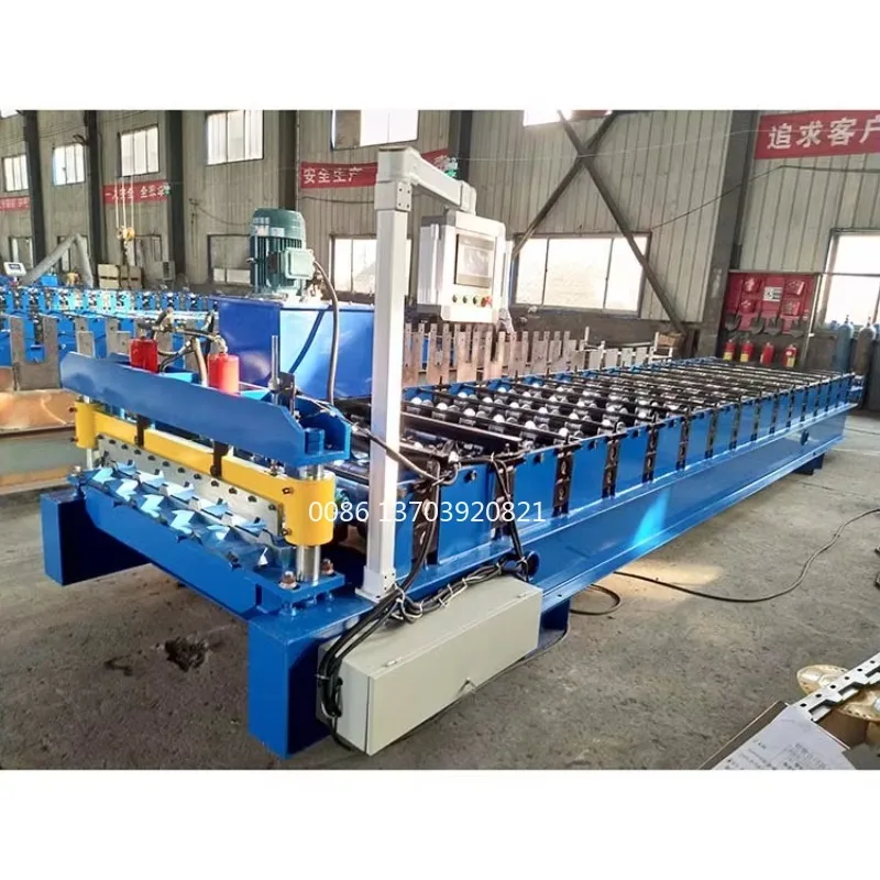 Is Milacron, Arburg, or Shibaura the Right Injection Molding Machine Brand for Your U.S. Shop?