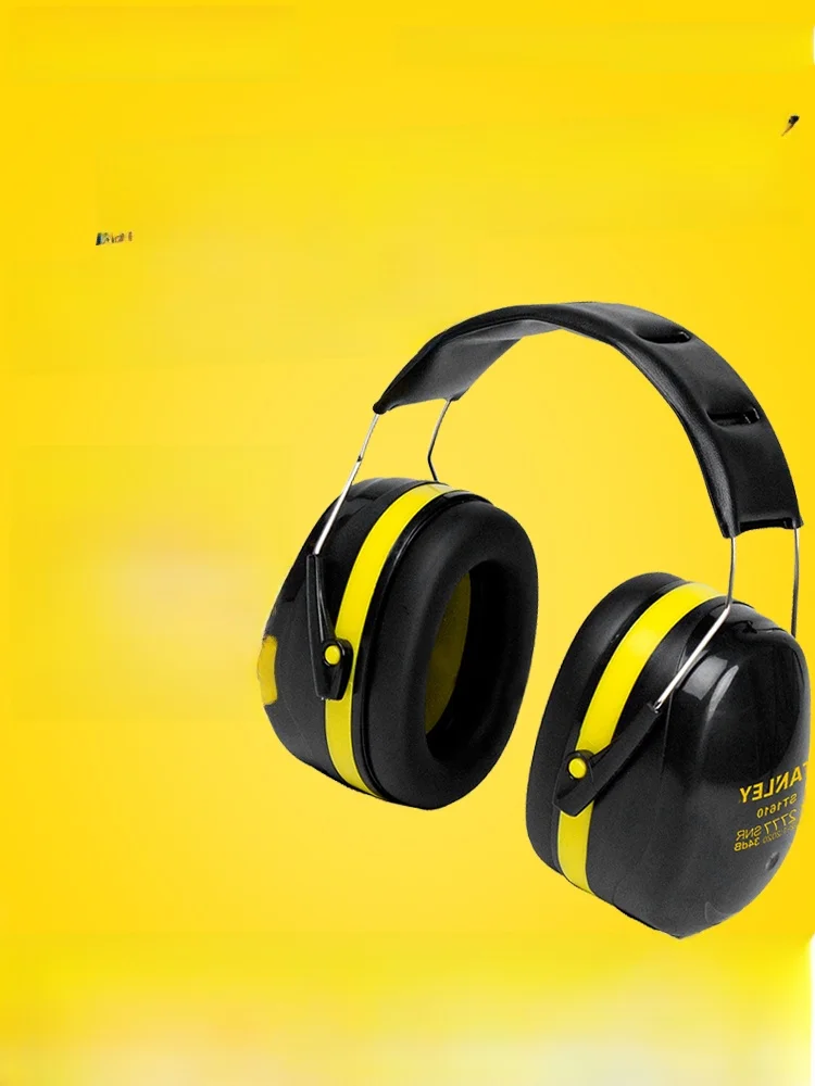 stanley-industrial-grade-noise-reduction-ear-muffs-for-sleeping-and-studying-super-silent-protective-ear-covers-for-infants-c