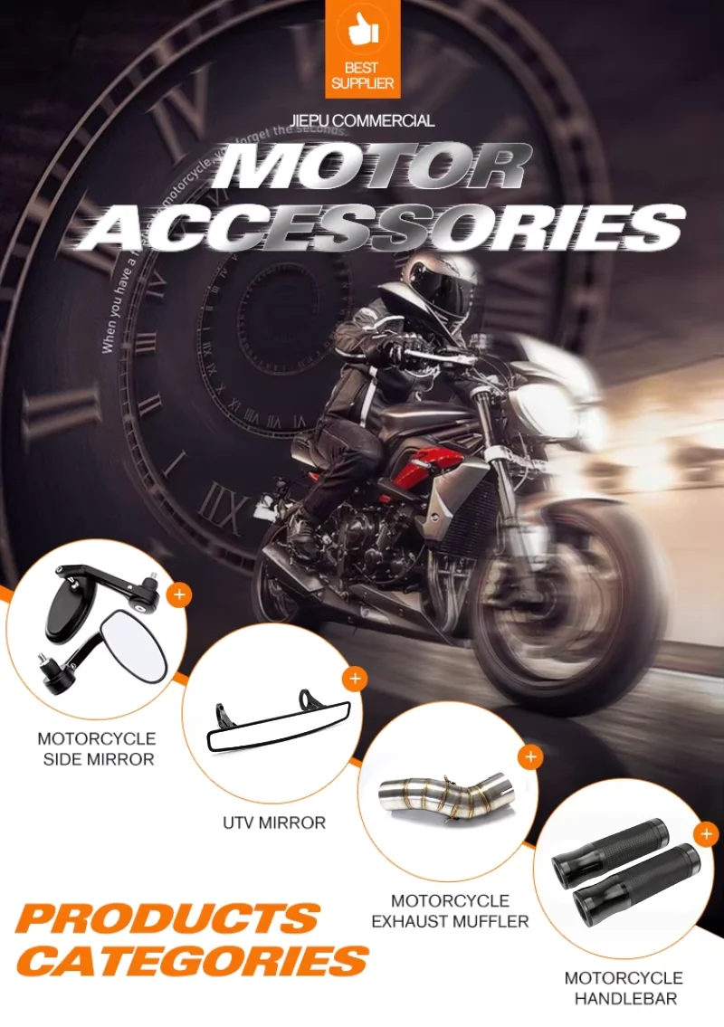 Rückspiegel Für BMW R1250GS F850GS R1200GS LC ADV Abenteuer NEUE R1250GS Motorrad Zubehör Seite Rückspiegel – Detail 18