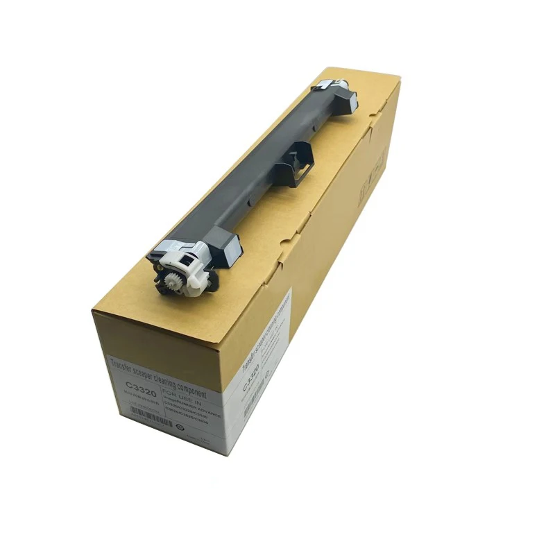 FM1-B271-000 FM1B271 Transfer Cleaning Assy voor Canon iR Advance C3320 C3325 C3330 iRC3320 iRC3325 iRC3330 iRC3320L