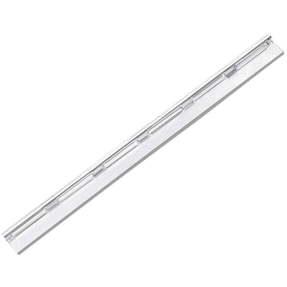 

Bumper Strip Corner Anti-collision Cabinet Bumpers Clear Self Adhesive Door Pads Glass Protectors Self-adhesive Strips
